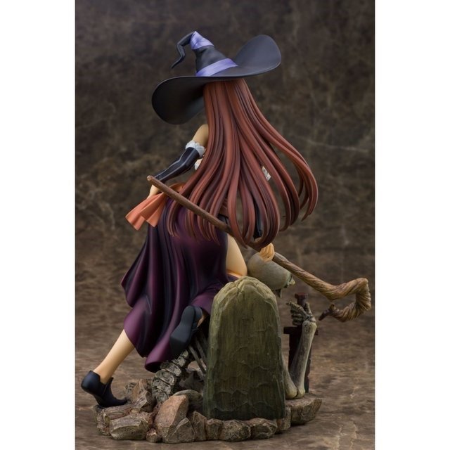 Dragon's Crown - Immagine 90251