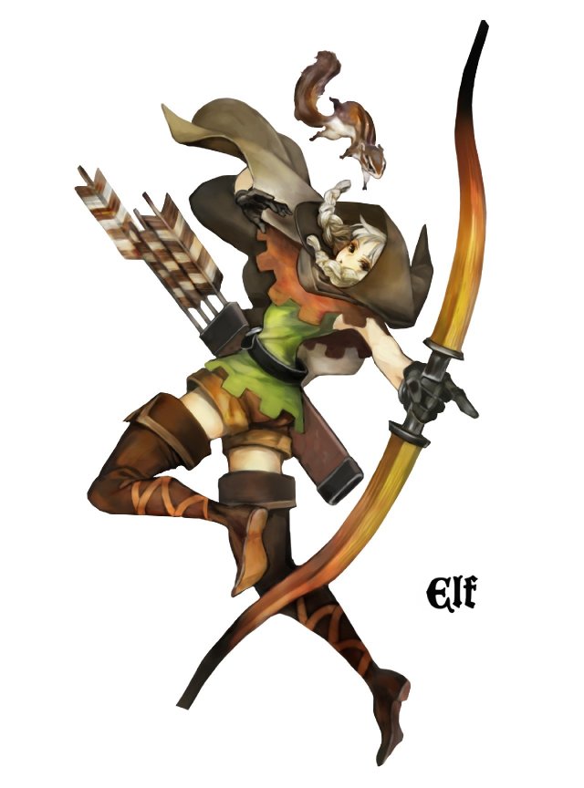 Dragon's Crown - Immagine 90491