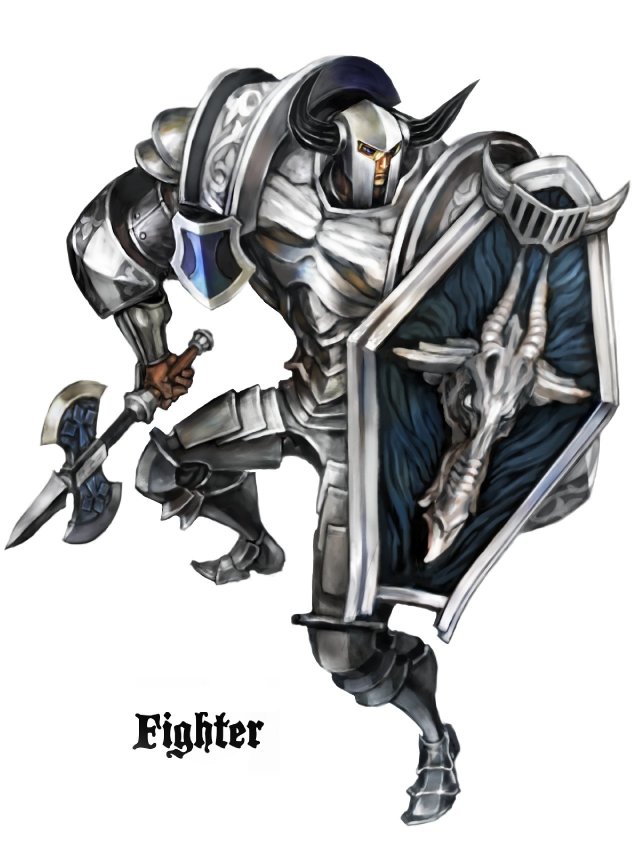 Dragon's Crown - Immagine 90493