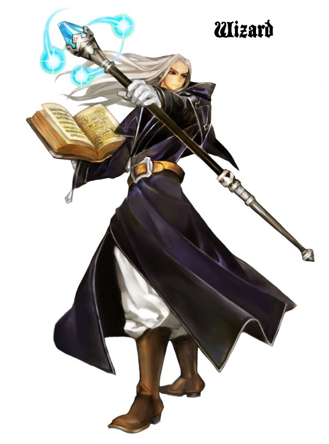 Dragon's Crown - Immagine 90497