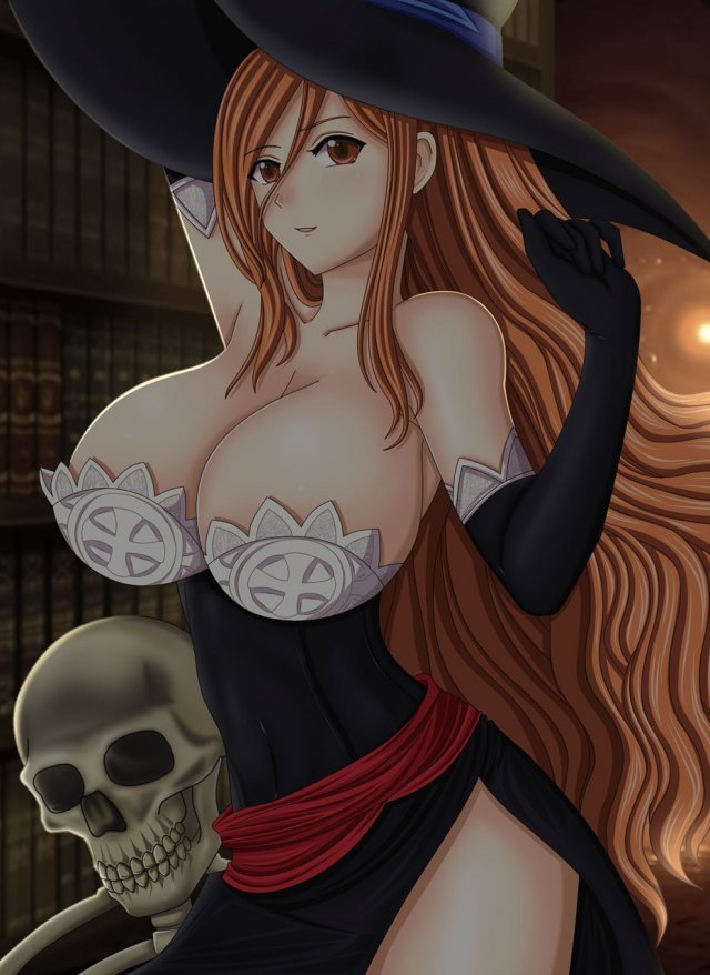 Dragon's Crown - Immagine 92375