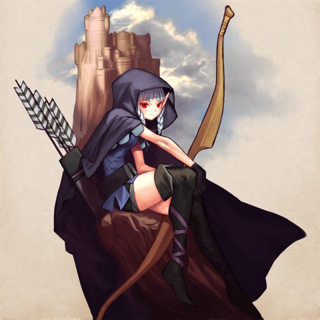 Dragon's Crown - Immagine 92385