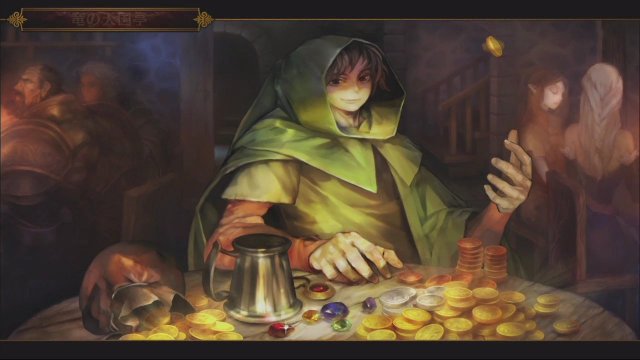 Dragon's Crown - Immagine 88369