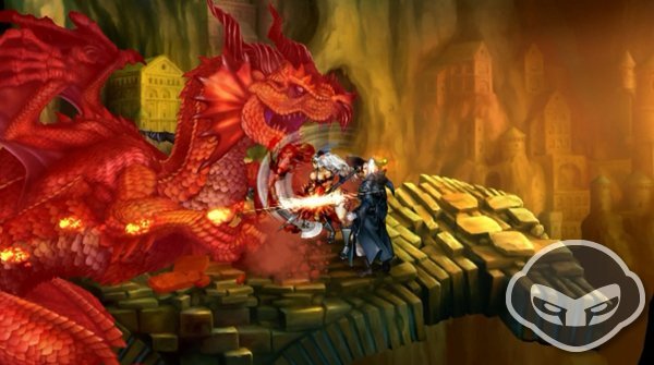 Dragon's Crown - Immagine 76502