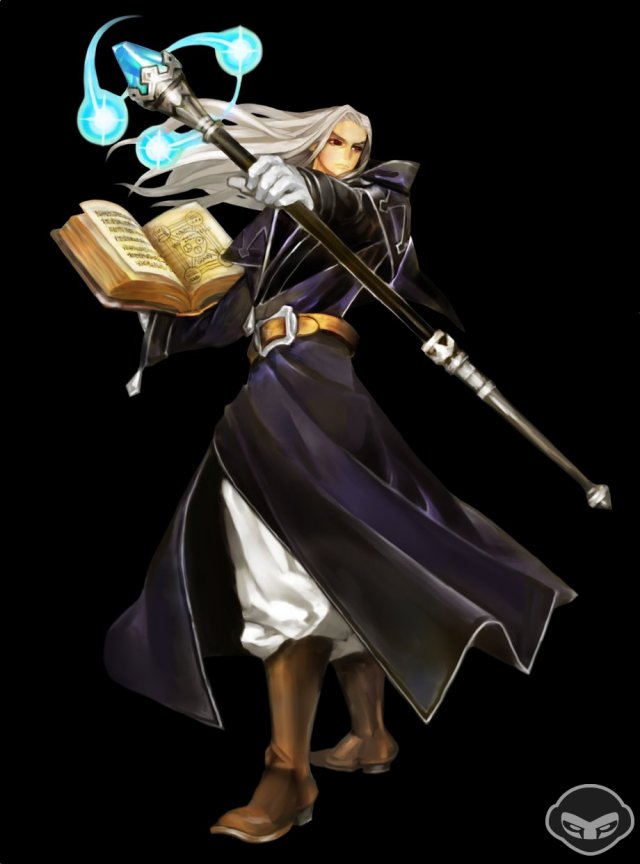 Dragon's Crown - Immagine 76518