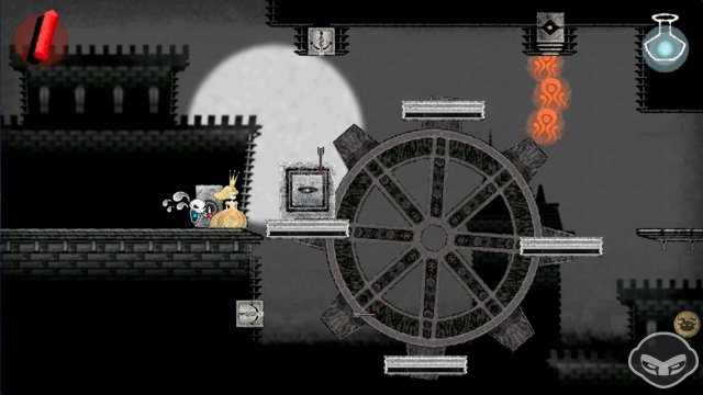 Dokuro - Immagine 72372