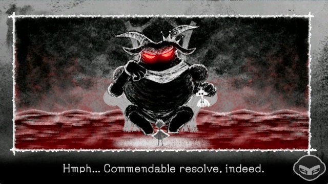 Dokuro - Immagine 72374