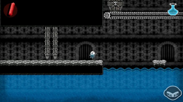 Dokuro - Immagine 72375