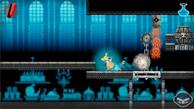 Dokuro - Immagine 72377