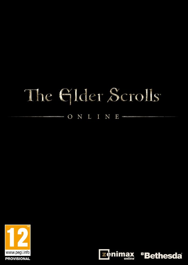 The Elder Scrolls Online - Immagine 83562