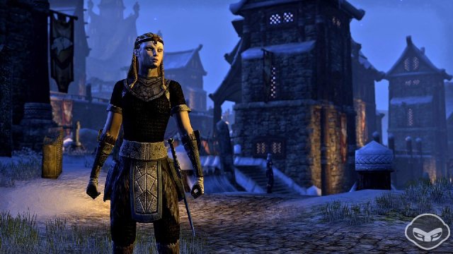The Elder Scrolls Online - Immagine 78387