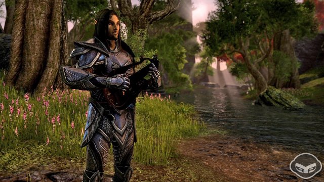 The Elder Scrolls Online - Immagine 78388