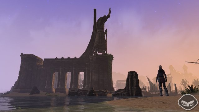 The Elder Scrolls Online - Immagine 76436