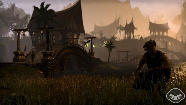 The Elder Scrolls Online - Immagine 76440