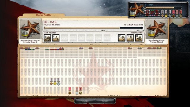 Company of Heroes 2 immagine 79469