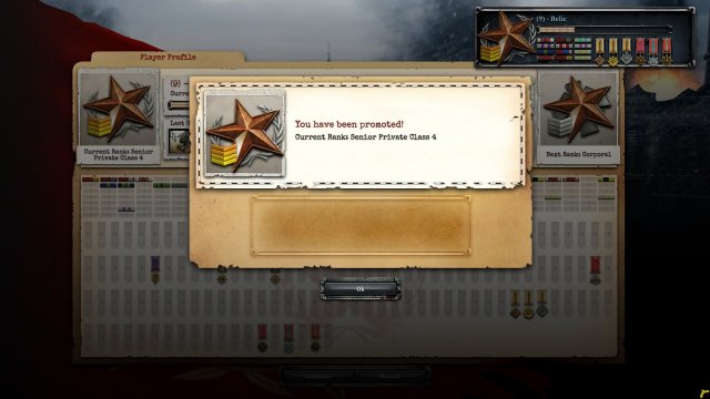 Company of Heroes 2 immagine 79470