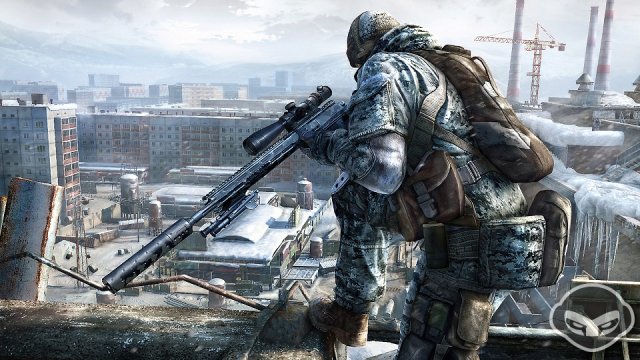 Sniper: Ghost Warrior 2 - Immagine 76615