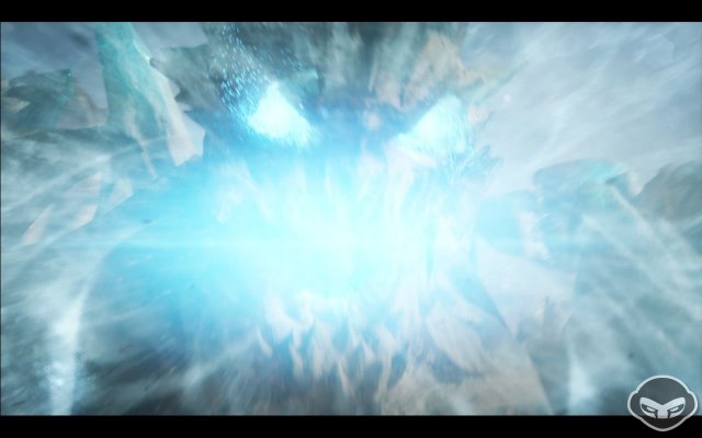 Unreal Engine 4 - Immagine 74330