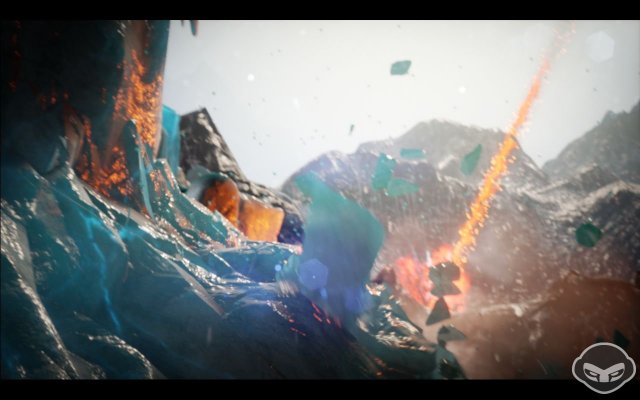 Unreal Engine 4 - Immagine 74332