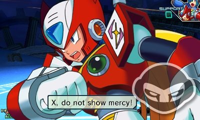 Project X Zone - Immagine 78312