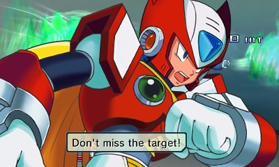 Project X Zone - Immagine 84125