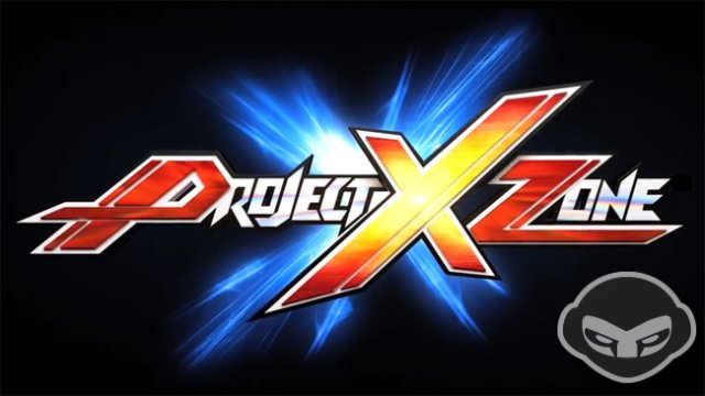 Project X Zone - Immagine 78317