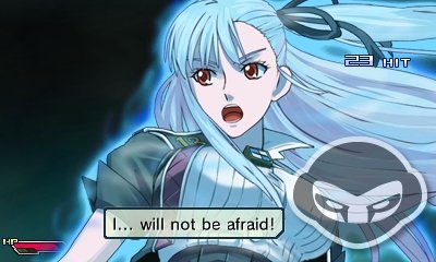 Project X Zone - Immagine 78321