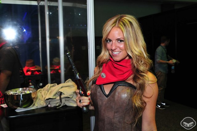 E3 2012 - Immagine 76446