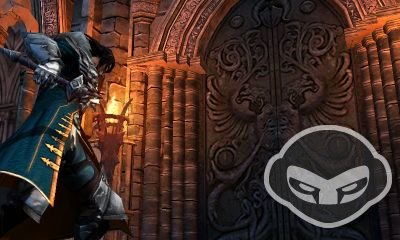 Castlevania: Lords of Shadow - Mirror of Fate - Immagine 71849