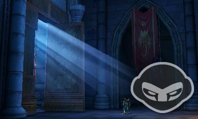 Castlevania: Lords of Shadow - Mirror of Fate - Immagine 71859