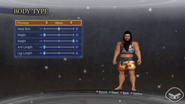 Dynasty Warriors 7 Empires - Immagine 72959