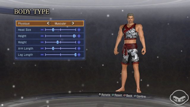 Dynasty Warriors 7 Empires - Immagine 72960