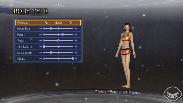 Dynasty Warriors 7 Empires - Immagine 72961
