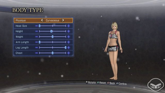 Dynasty Warriors 7 Empires - Immagine 72962
