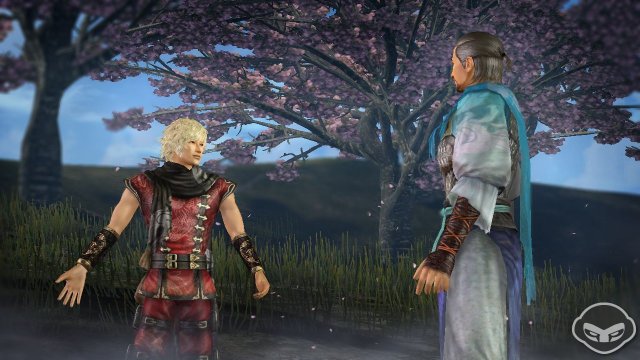 Dynasty Warriors 7 Empires - Immagine 72967