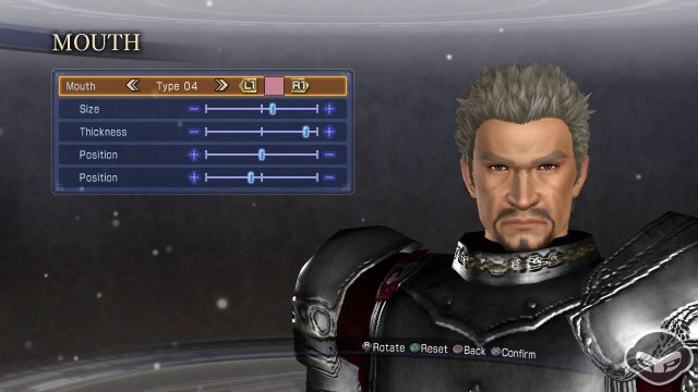Dynasty Warriors 7 Empires - Immagine 72969