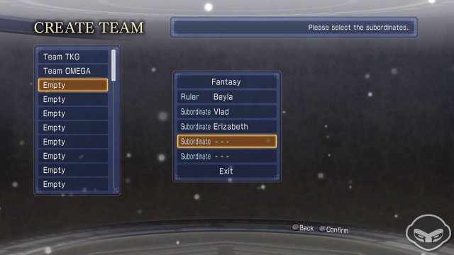 Dynasty Warriors 7 Empires - Immagine 72979