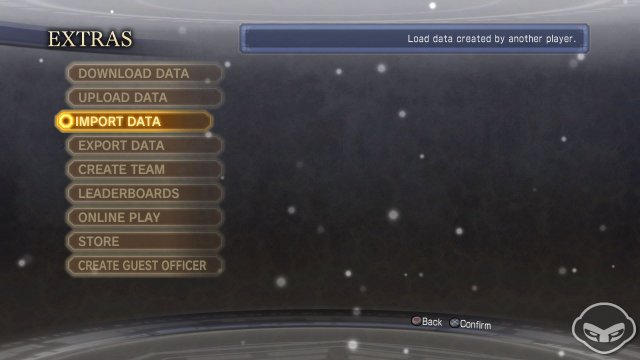 Dynasty Warriors 7 Empires - Immagine 72980
