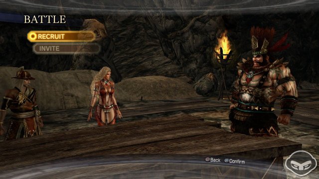 Dynasty Warriors 7 Empires - Immagine 72983