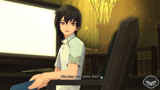 Tales of Xillia - Immagine 76395
