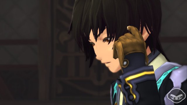 Tales of Xillia - Immagine 76397