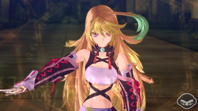 Tales of Xillia - Immagine 76399