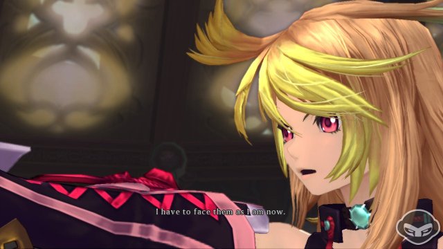 Tales of Xillia - Immagine 76400