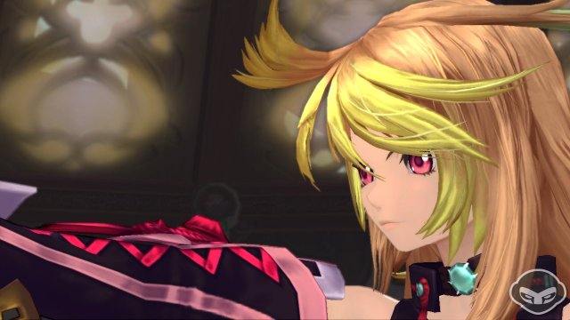 Tales of Xillia - Immagine 76401