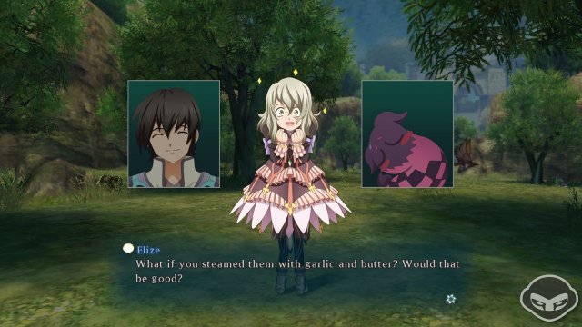 Tales of Xillia - Immagine 78171