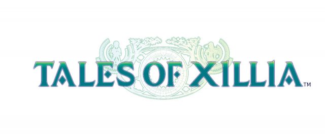 Tales of Xillia - Immagine 82069