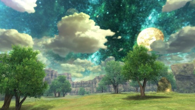 Tales of Xillia - Immagine 84135