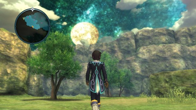 Tales of Xillia - Immagine 84136
