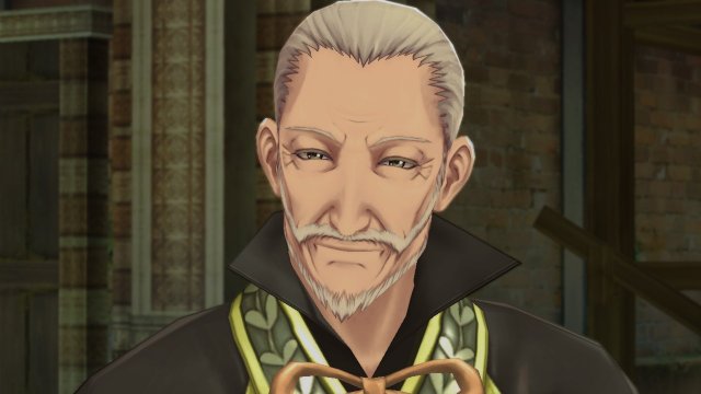 Tales of Xillia - Immagine 82083