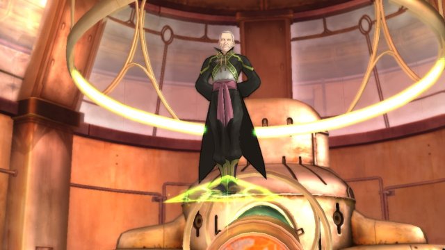 Tales of Xillia - Immagine 82086